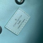 ルイヴィトン コピー LV ネオノエ BB ミニバッグ M46269 ルイヴィトン コピー LV ネオノエ BB ミニバッグ M46269