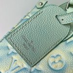 ルイヴィトン コピー オンザゴー PM トートバッグ M46270 ルイヴィトン コピー オンザゴー PM トートバッグ M46270
