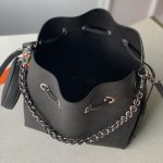 ルイヴィトン コピー ショルダーバッグ マヒナ ベラ M57070