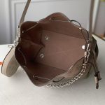 ルイヴィトンコピー コレクションセール セール ベラ M57201 ルイヴィトンコピー コレクションセール セール ベラ M57201