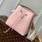 ルイヴィトンスーパーコピー ネオノエ BB バッグ エピ M20777 ルイヴィトンスーパーコピー ネオノエ BB バッグ エピ M20777