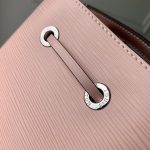ルイヴィトンスーパーコピー ネオノエ BB バッグ エピ M20777 ルイヴィトンスーパーコピー ネオノエ BB バッグ エピ M20777