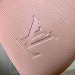 ルイヴィトンスーパーコピー ネオノエ BB バッグ エピ M20777 ルイヴィトンスーパーコピー ネオノエ BB バッグ エピ M20777
