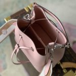 ルイヴィトンスーパーコピー ネオノエ BB バッグ エピ M20777 ルイヴィトンスーパーコピー ネオノエ BB バッグ エピ M20777
