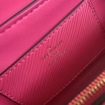 ルイヴィトン コピー エピレザー LV ツイストロック M20693