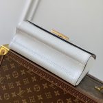 ルイヴィトン コピー エピ ツイスト MM バッグ M20681 ルイヴィトン コピー エピ ツイスト MM バッグ M20681