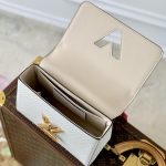 ルイヴィトン コピー エピ ツイスト MM バッグ M20681 ルイヴィトン コピー エピ ツイスト MM バッグ M20681