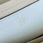 ルイヴィトン コピー エピ ツイスト MM バッグ M20681 ルイヴィトン コピー エピ ツイスト MM バッグ M20681