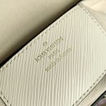 ルイヴィトン コピー ツイストMM ショルダーバッグ M11724 ルイヴィトン コピー ツイストMM ショルダーバッグ M11724