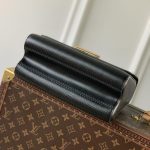 ルイヴィトン コピー ツイストMM ショルダーバッグ M11723 ルイヴィトン コピー ツイストMM ショルダーバッグ M11723
