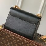 ルイヴィトン コピー ツイストMM ショルダーバッグ M11723 ルイヴィトン コピー ツイストMM ショルダーバッグ M11723