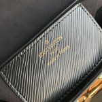 ルイヴィトン コピー ツイストMM ショルダーバッグ M11723 ルイヴィトン コピー ツイストMM ショルダーバッグ M11723