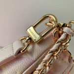 ルイヴィトン コピー ミュルティ・ポシェット・アクセソワール M46093