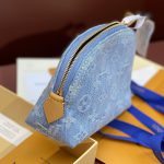 ルイヴィトンスーパーコピー コスメティック 化粧ポーチ M83616