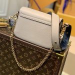 ルイヴィトンコピー ロックミー・テンダー ショルダーバッグ M58554 ルイヴィトンコピー ロックミー・テンダー ショルダーバッグ M58554