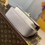 ルイヴィトンコピー ロックミー・テンダー ショルダーバッグ M58554 ルイヴィトンコピー ロックミー・テンダー ショルダーバッグ M58554