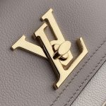 ルイヴィトンコピー ロックミー・テンダー ショルダーバッグ M58554 ルイヴィトンコピー ロックミー・テンダー ショルダーバッグ M58554
