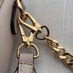 ルイヴィトンコピー ロックミー・テンダー ショルダーバッグ M58554 ルイヴィトンコピー ロックミー・テンダー ショルダーバッグ M58554