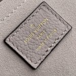 ルイヴィトンコピー ロックミー・テンダー ショルダーバッグ M58554 ルイヴィトンコピー ロックミー・テンダー ショルダーバッグ M58554