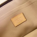ルイヴィトンスーパーコピー モノグラム トイレタリー・バッグ M11750 ルイヴィトンスーパーコピー モノグラム トイレタリー・バッグ M11750