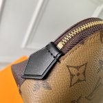 ルイヴィトンスーパーコピー 可愛い ポシェット コスメティック PM M11249