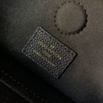 ヴィトンスーパーコピー ヴァンドーム MM トートバッグ M46508 ヴィトンスーパーコピー ヴァンドーム MM トートバッグ M46508