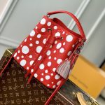 ルイヴィトンスーパーコピー ネオノエ BB ハンドバッグ M46413 ルイヴィトンスーパーコピー ネオノエ BB ハンドバッグ M46413