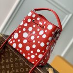 ルイヴィトンスーパーコピー ネオノエ BB ハンドバッグ M46413 ルイヴィトンスーパーコピー ネオノエ BB ハンドバッグ M46413