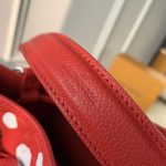 ルイヴィトンスーパーコピー ネオノエ BB ハンドバッグ M46413 ルイヴィトンスーパーコピー ネオノエ BB ハンドバッグ M46413