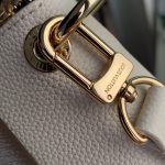 ルイヴィトンコピー ヴァンドームMM ショルダーバッグ M46508 ルイヴィトンコピー ヴァンドームMM ショルダーバッグ M46508
