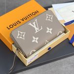 ルイヴィトン 長財布 ジッピー・ウォレット コピー M69794 ルイヴィトン 長財布 ジッピー・ウォレット コピー M69794