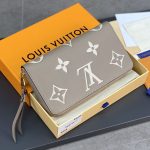 ルイヴィトン 長財布 ジッピー・ウォレット コピー M69794 ルイヴィトン 長財布 ジッピー・ウォレット コピー M69794