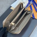ルイヴィトン 長財布 ジッピー・ウォレット コピー M69794 ルイヴィトン 長財布 ジッピー・ウォレット コピー M69794