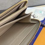ルイヴィトン 長財布 ジッピー・ウォレット コピー M69794 ルイヴィトン 長財布 ジッピー・ウォレット コピー M69794