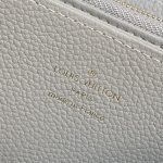 ルイヴィトン 長財布 ジッピー・ウォレット コピー M69794 ルイヴィトン 長財布 ジッピー・ウォレット コピー M69794
