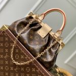 ルイヴィトンコピー レア モノグラムクラッチ ハンドバッグ M46544 ルイヴィトンコピー レア モノグラムクラッチ ハンドバッグ M46544