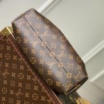 ルイヴィトンコピー レア モノグラムクラッチ ハンドバッグ M46544 ルイヴィトンコピー レア モノグラムクラッチ ハンドバッグ M46544