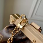 ルイヴィトンコピー レア モノグラムクラッチ ハンドバッグ M46544 ルイヴィトンコピー レア モノグラムクラッチ ハンドバッグ M46544