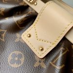 ルイヴィトンコピー レア モノグラムクラッチ ハンドバッグ M46544 ルイヴィトンコピー レア モノグラムクラッチ ハンドバッグ M46544