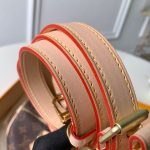 ルイヴィトンスーパーコピー スピーディ・バンドリエール 35 M41111