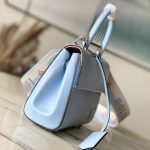 ルイヴィトンコピー ミニ ハンドバッグ クリュニー MINI M22616 ルイヴィトンコピー ミニ ハンドバッグ クリュニー MINI M22616