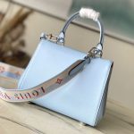 ルイヴィトンコピー ミニ ハンドバッグ クリュニー MINI M22616 ルイヴィトンコピー ミニ ハンドバッグ クリュニー MINI M22616