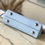 ルイヴィトンコピー ミニ ハンドバッグ クリュニー MINI M22616 ルイヴィトンコピー ミニ ハンドバッグ クリュニー MINI M22616