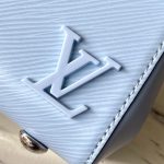ルイヴィトンコピー ミニ ハンドバッグ クリュニー MINI M22616 ルイヴィトンコピー ミニ ハンドバッグ クリュニー MINI M22616