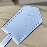 ルイヴィトンコピー ミニ ハンドバッグ クリュニー MINI M22616 ルイヴィトンコピー ミニ ハンドバッグ クリュニー MINI M22616