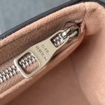 ルイヴィトンコピー ミニ ハンドバッグ クリュニー MINI M22616 ルイヴィトンコピー ミニ ハンドバッグ クリュニー MINI M22616