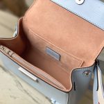 ルイヴィトンコピー ミニ ハンドバッグ クリュニー MINI M22616 ルイヴィトンコピー ミニ ハンドバッグ クリュニー MINI M22616