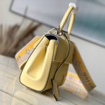 ルイヴィトンコピー クリュニー MINI ミニ ハンドバッグ M22617 ルイヴィトンコピー クリュニー MINI ミニ ハンドバッグ M22617