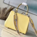 ルイヴィトンコピー クリュニー MINI ミニ ハンドバッグ M22617 ルイヴィトンコピー クリュニー MINI ミニ ハンドバッグ M22617