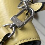 ルイヴィトンコピー クリュニー MINI ミニ ハンドバッグ M22617 ルイヴィトンコピー クリュニー MINI ミニ ハンドバッグ M22617